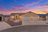 6410 Coral Cactus Court - Photo 67