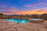6410 Coral Cactus Court - Photo 68