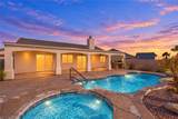 6410 Coral Cactus Court - Photo 69
