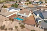6410 Coral Cactus Court - Photo 7