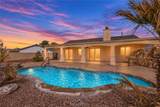 6410 Coral Cactus Court - Photo 70