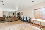 6410 Coral Cactus Court - Photo 71