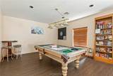 6410 Coral Cactus Court - Photo 72