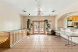 6410 Coral Cactus Court - Photo 76