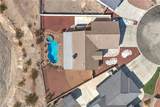 6410 Coral Cactus Court - Photo 8