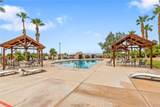 6410 Coral Cactus Court - Photo 80