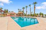 6410 Coral Cactus Court - Photo 81