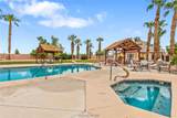 6410 Coral Cactus Court - Photo 82