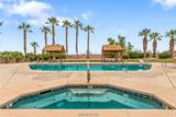 6410 Coral Cactus Court - Photo 83