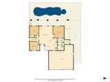 6410 Coral Cactus Court - Photo 84