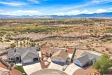 6410 Coral Cactus Court - Photo 9