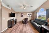 7812 Larkspur Drive - Photo 10