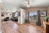 7812 Larkspur Drive - Photo 11