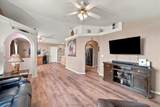 7812 Larkspur Drive - Photo 12