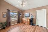 7812 Larkspur Drive - Photo 13