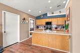 7812 Larkspur Drive - Photo 14