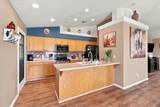 7812 Larkspur Drive - Photo 15