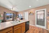 7812 Larkspur Drive - Photo 16