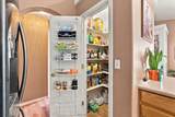 7812 Larkspur Drive - Photo 17