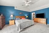 7812 Larkspur Drive - Photo 18