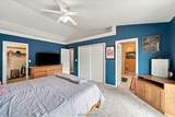 7812 Larkspur Drive - Photo 19
