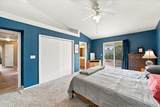 7812 Larkspur Drive - Photo 20