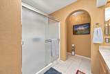 7812 Larkspur Drive - Photo 21