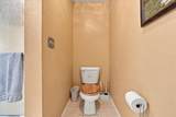 7812 Larkspur Drive - Photo 22