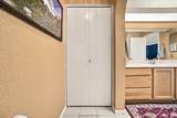 7812 Larkspur Drive - Photo 23