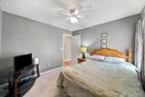7812 Larkspur Drive - Photo 24