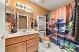 7812 Larkspur Drive - Photo 25