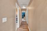 7812 Larkspur Drive - Photo 26