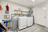 7812 Larkspur Drive - Photo 27