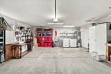 7812 Larkspur Drive - Photo 28