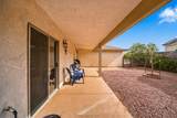 7812 Larkspur Drive - Photo 29