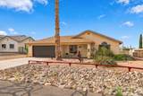7812 Larkspur Drive - Photo 3