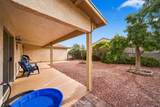 7812 Larkspur Drive - Photo 30