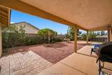 7812 Larkspur Drive - Photo 31