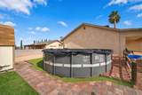 7812 Larkspur Drive - Photo 32