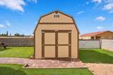 7812 Larkspur Drive - Photo 34