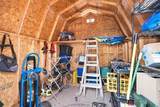 7812 Larkspur Drive - Photo 35
