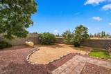 7812 Larkspur Drive - Photo 36