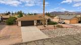 7812 Larkspur Drive - Photo 37