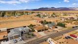 7812 Larkspur Drive - Photo 38