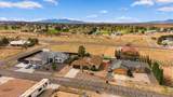 7812 Larkspur Drive - Photo 39