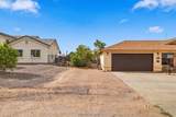 7812 Larkspur Drive - Photo 4