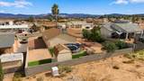 7812 Larkspur Drive - Photo 40