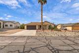 7812 Larkspur Drive - Photo 41