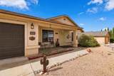 7812 Larkspur Drive - Photo 42