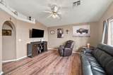 7812 Larkspur Drive - Photo 44